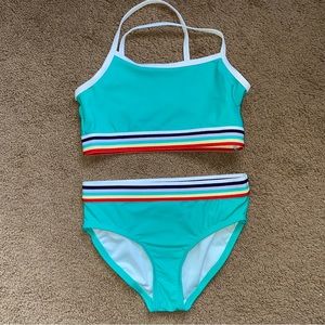 Kanu Surf 2-piece Bikini